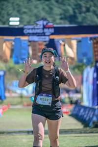 BIB: 
                            <button type="button" onclick="openModal(26792028)" class="btn btn-primary btn-sm float-right btn-popup" data-toggle="modal" data-target=".modal-high-quality">
                        <i class="fas fa-shopping-cart"></i> Add to Cart
                    </button>
                                            <button type="button" onclick="isThisMe(26792028, true)" class="btn btn-success btn-sm float-right btn-popup btn-isme hidden" data-toggle="tooltip" data-placement="bottom" title="นี่คือรูปของคุณใช่ไหม คลิกที่นี่เพื่อเอาเข้าอัลบั้ม">
                        <i class="fas fa-plus"></i> Add to album
                    </button>
                    <button type="button" onclick="isThisMe(26792028, false)" class="btn btn-warning btn-sm float-right btn-popup btn-isnotme hidden">
                        <i class="fas fa-ban"></i> Remove from album
                    </button>